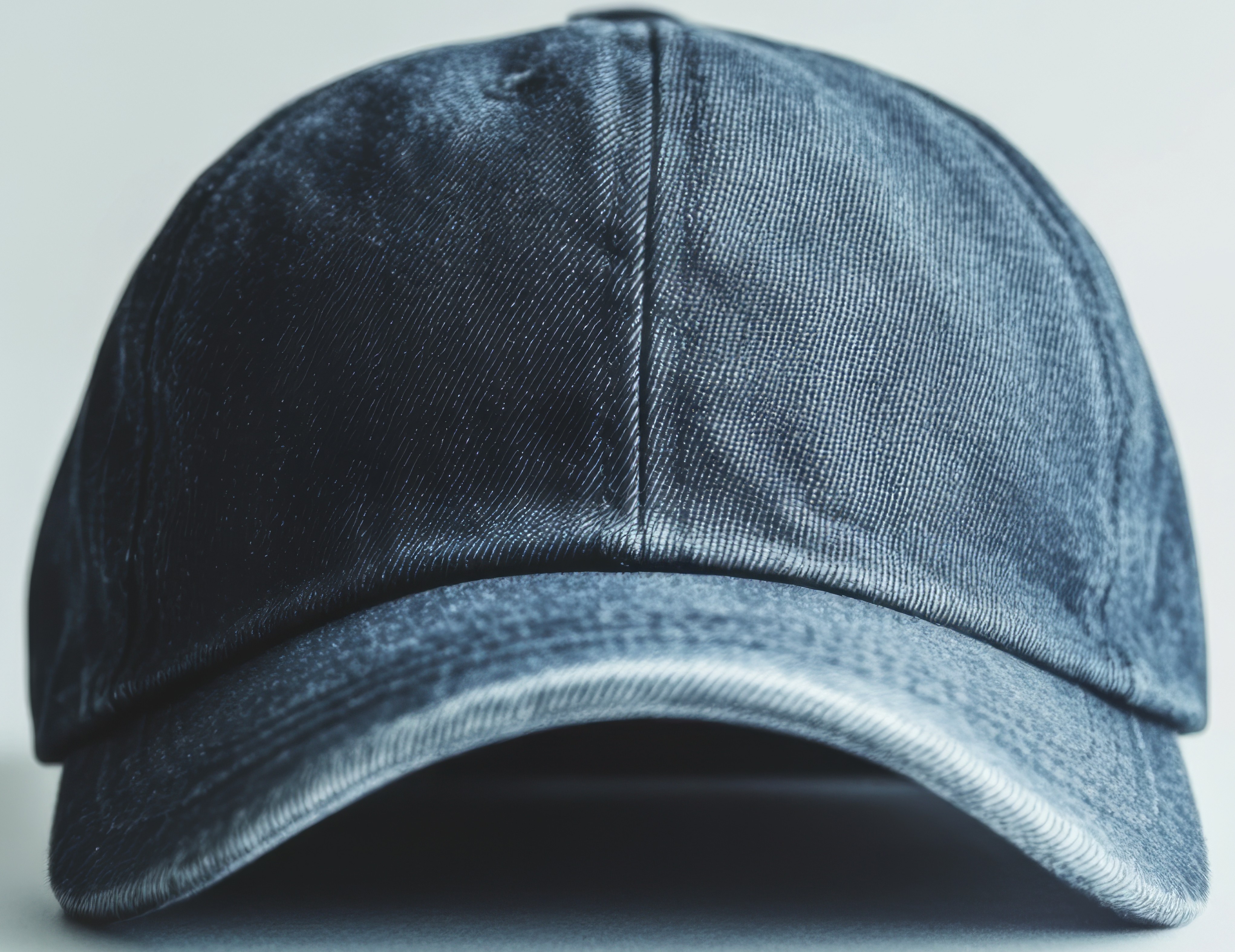 Classic Baseball Cap